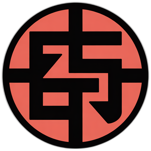 吃瓜最新