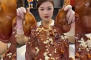 娱乐吃瓜酱吃猪肉视频,猪肉视频背后的趣味真相